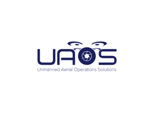 Logo Design by dhamkith for UAOS | Design #13211729