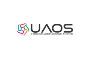 Logo Design by Mikka for UAOS | Design: #13167671