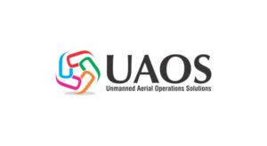 Logo Design by Mikka for UAOS | Design: #13175819