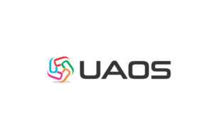 Logo Design by Mikka for UAOS | Design #13190125