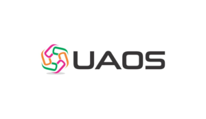 Logo Design by Mikka for UAOS | Design: #13212634