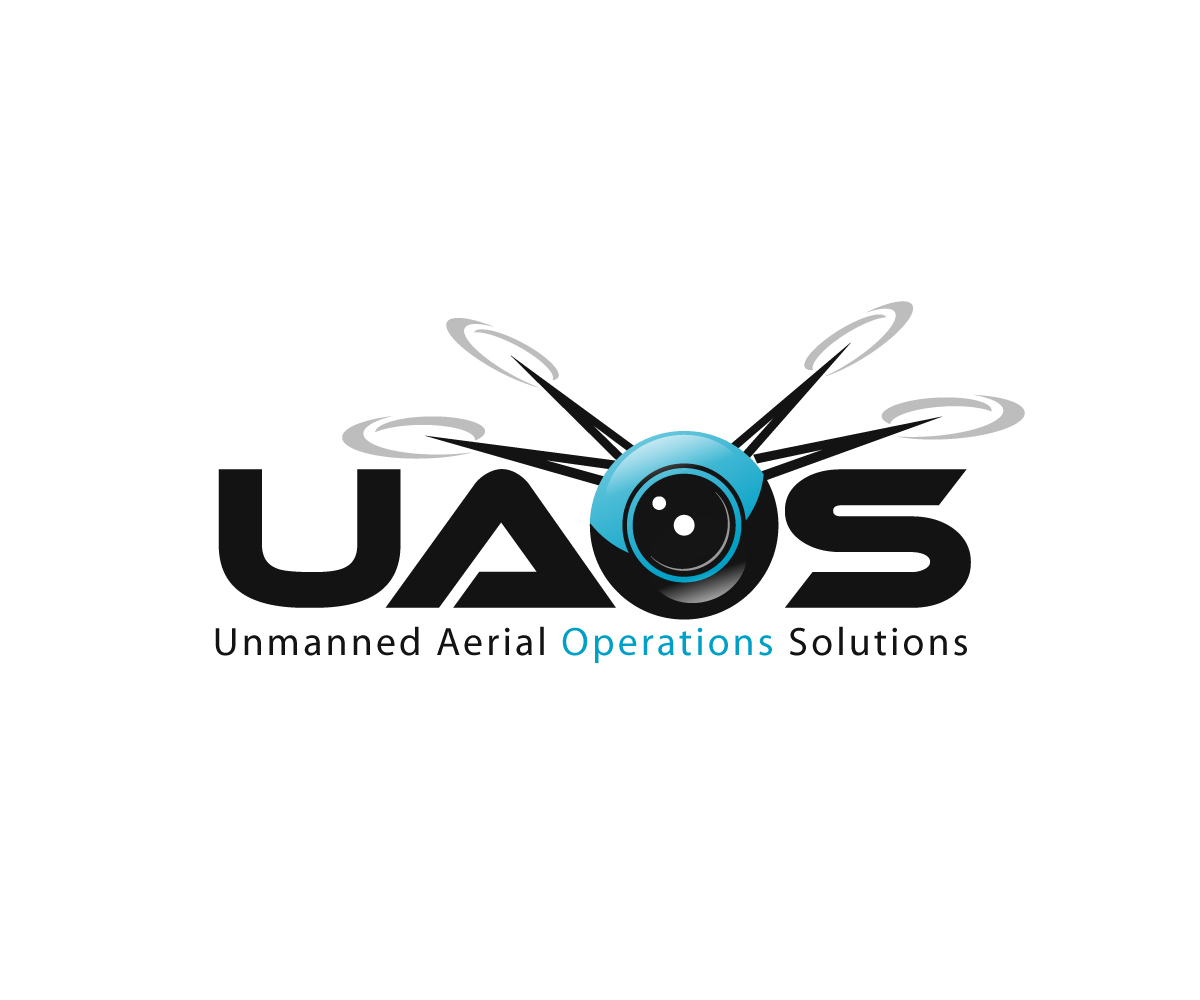 Logo Design by Jay Design for UAOS | Design #13159536