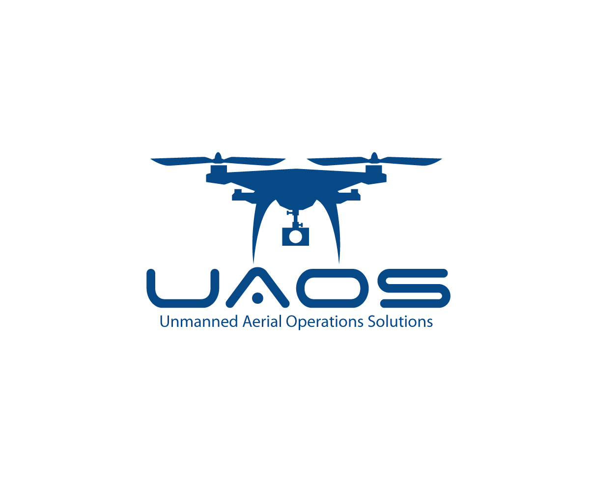 Logo Design by Jay Design for UAOS | Design #13159537