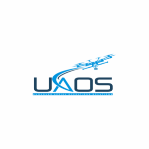 Logo Design by valentinusgembel for UAOS | Design: #13152355