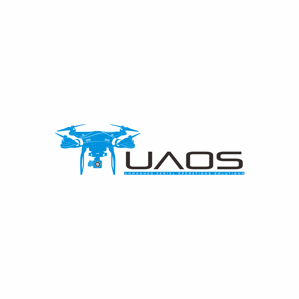 Logo Design by valentinusgembel for UAOS | Design #13152356