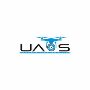 Logo Design by valentinusgembel for UAOS | Design: #13152357