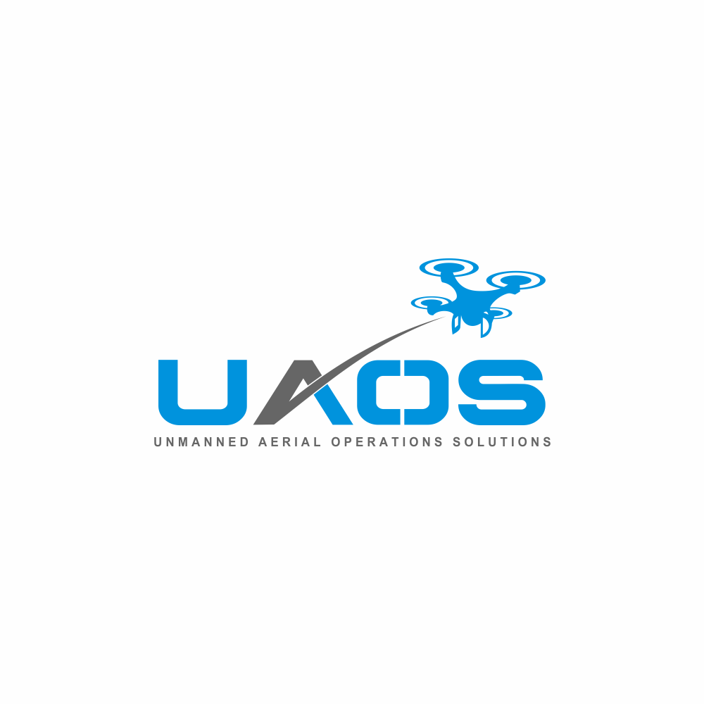 Logo Design by valentinusgembel for UAOS | Design #13165800