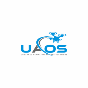 Logo Design by valentinusgembel for UAOS | Design #13171705