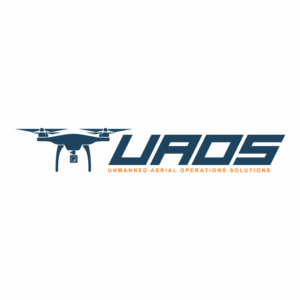 Logo Design by valentinusgembel for UAOS | Design: #13197223