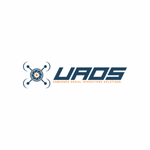 Logo Design by valentinusgembel for UAOS | Design: #13197299