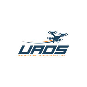 Logo Design by valentinusgembel for UAOS | Design: #13197301