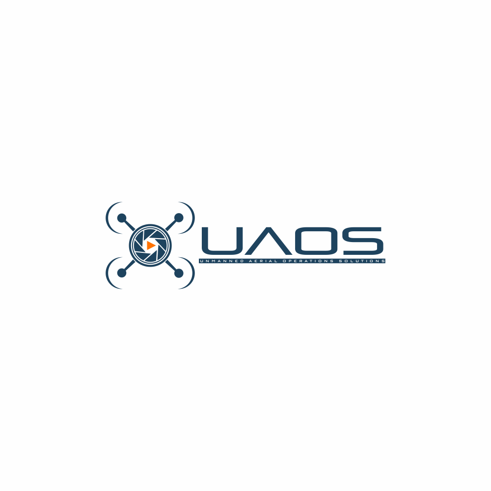 Logo Design by valentinusgembel for UAOS | Design #13197302