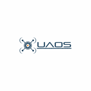 Logo Design by valentinusgembel for UAOS | Design: #13197302