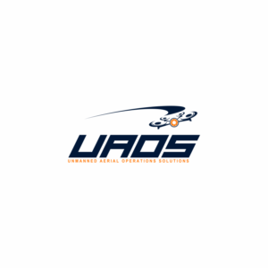 Logo Design by valentinusgembel for UAOS | Design: #13197406