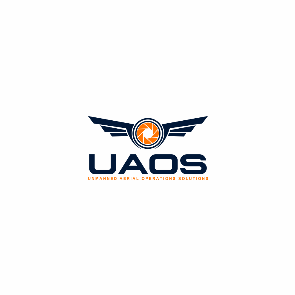 Logo Design by valentinusgembel for UAOS | Design #13197407