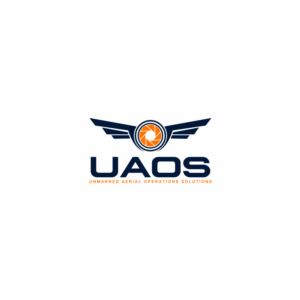 Logo Design by valentinusgembel for UAOS | Design: #13197407