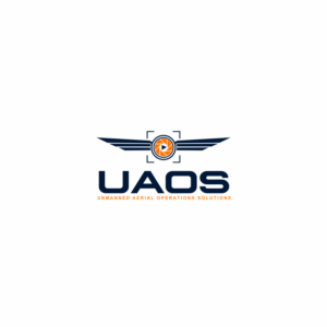 Logo Design by valentinusgembel for UAOS | Design: #13197408