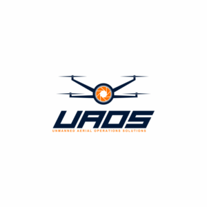 Logo Design by valentinusgembel for UAOS | Design: #13197409