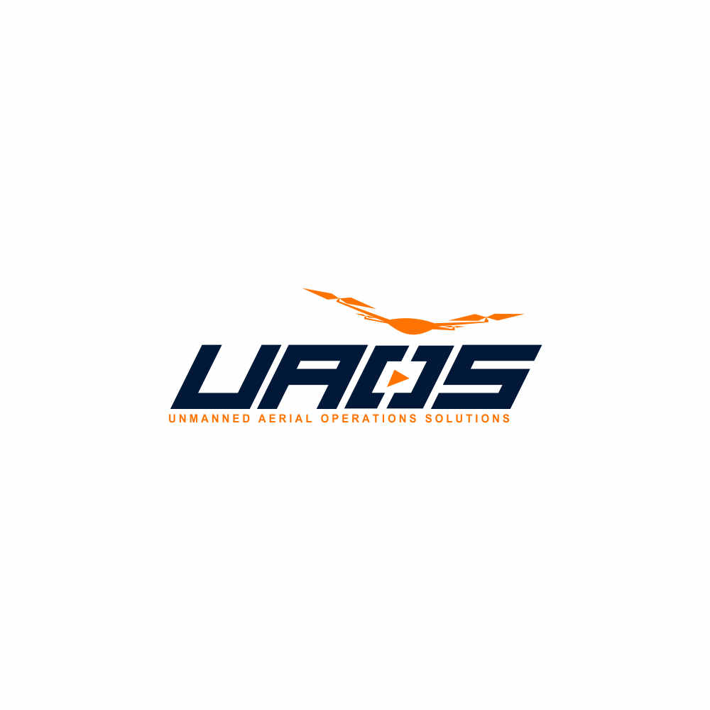 Logo Design by valentinusgembel for UAOS | Design #13197424