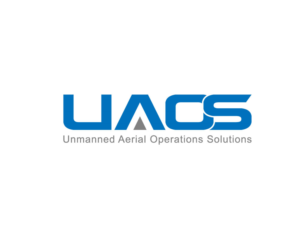 Logo Design by logomaster24 for UAOS | Design: #13072234