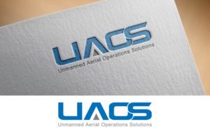 Logo Design by logomaster24 for UAOS | Design: #13072235