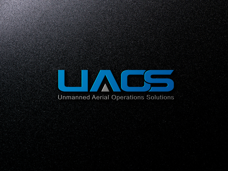 Logo Design by logomaster24 for UAOS | Design #13072237