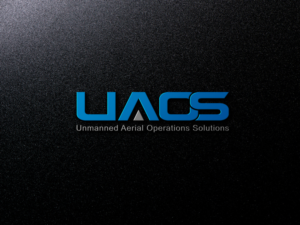 Logo Design by logomaster24 for UAOS | Design: #13072237