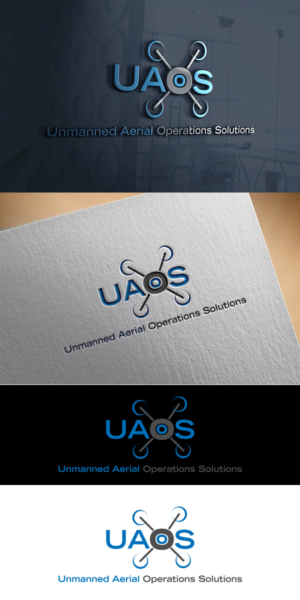 Logo Design by king solangi