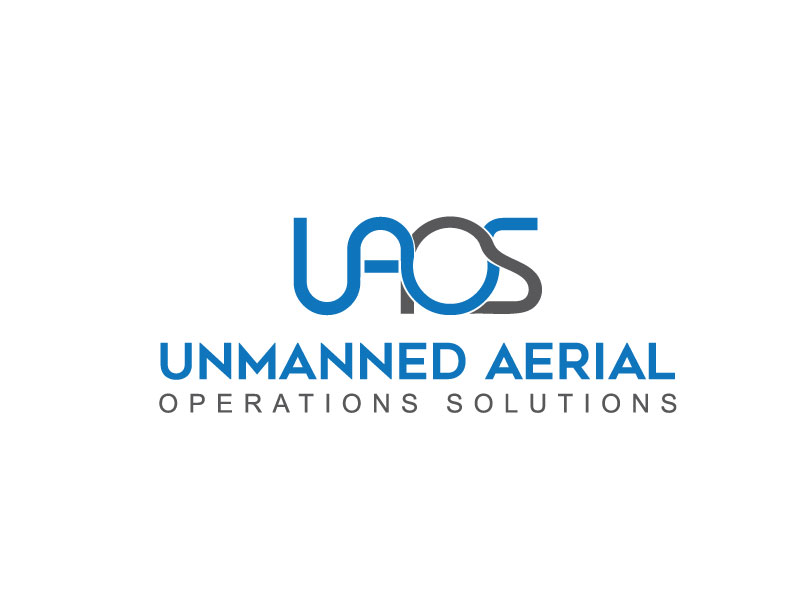 Logo Design by asman for UAOS | Design #13069395