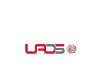 Logo Design by logout babu for UAOS | Design: #13069384