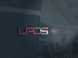 Logo Design by logout babu for UAOS | Design: #13069385