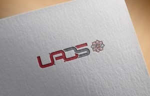 Logo Design by logout babu for UAOS | Design: #13069386