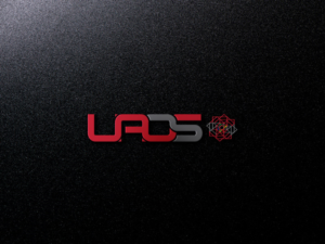 Logo Design by logout babu for UAOS | Design: #13069387