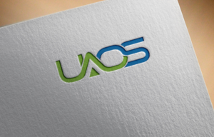 Logo Design by start design for UAOS | Design: #12922694