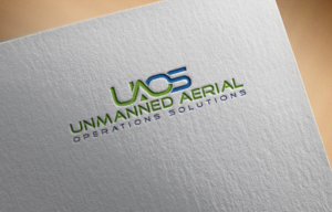 Logo Design by start design for UAOS | Design: #12923289
