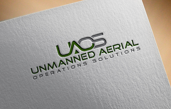 Logo Design by start design for UAOS | Design #12944242