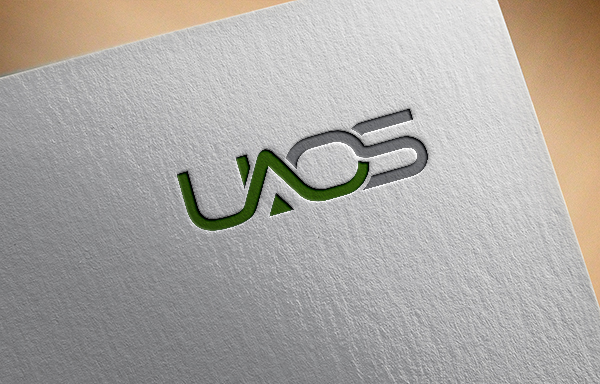 Logo Design by start design for UAOS | Design #12944243