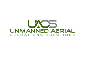 Logo Design by start design for UAOS | Design: #12944253