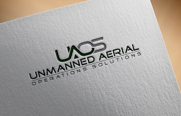 Logo Design by start design for UAOS | Design #12945079