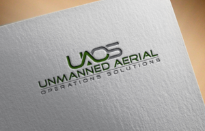 Logo Design by start design for UAOS | Design: #12945081