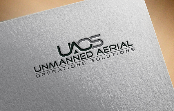 Logo Design by start design for UAOS | Design #12945082