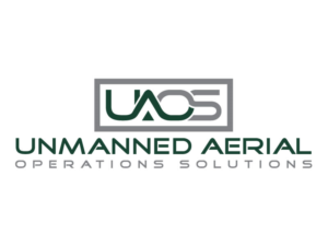 Logo Design by start design for UAOS | Design: #13016392