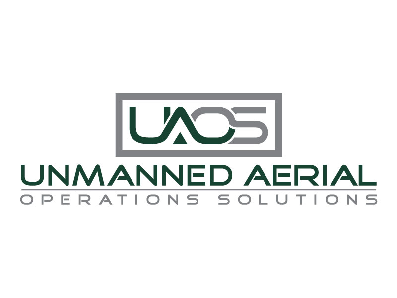 Logo-Design von start design für UAOS | Design #13016393