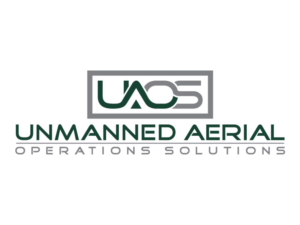Logo Design by start design for UAOS | Design: #13016393