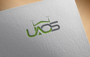 Logo Design by start design for UAOS | Design: #13144290