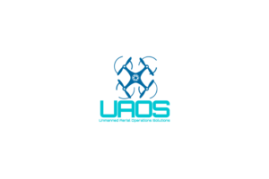 Logo Design by Mi Rana for UAOS | Design: #13209918