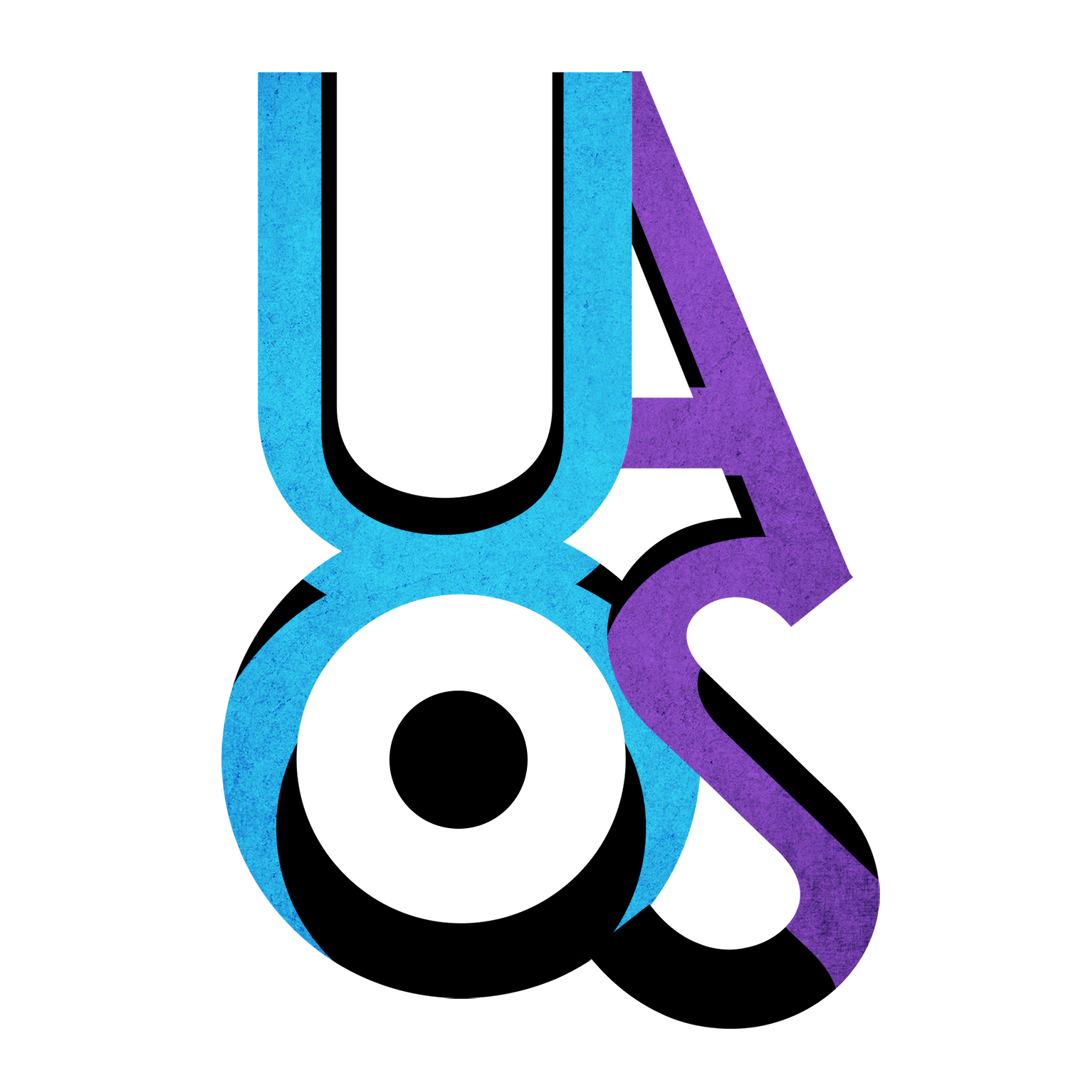 Design de Logo par MarkyD1998 pour UAOS | Design #13072472