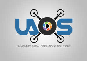 Logo Design by MarkyD1998 for UAOS | Design: #13153375