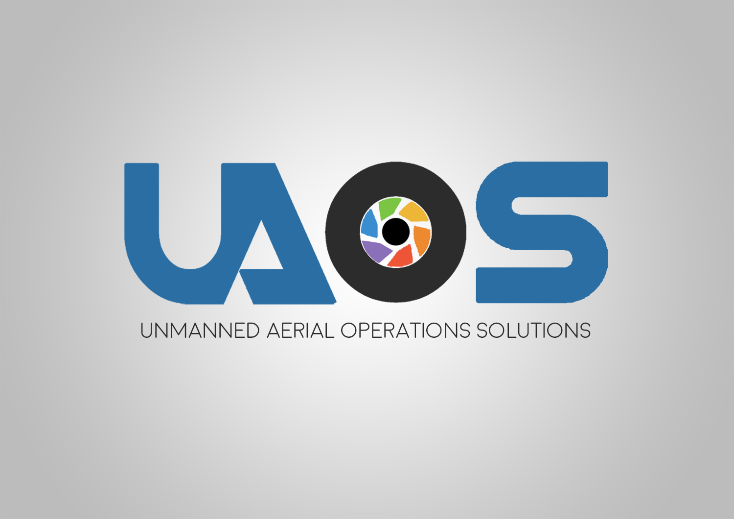 Logo Design by MarkyD1998 for UAOS | Design #13153378