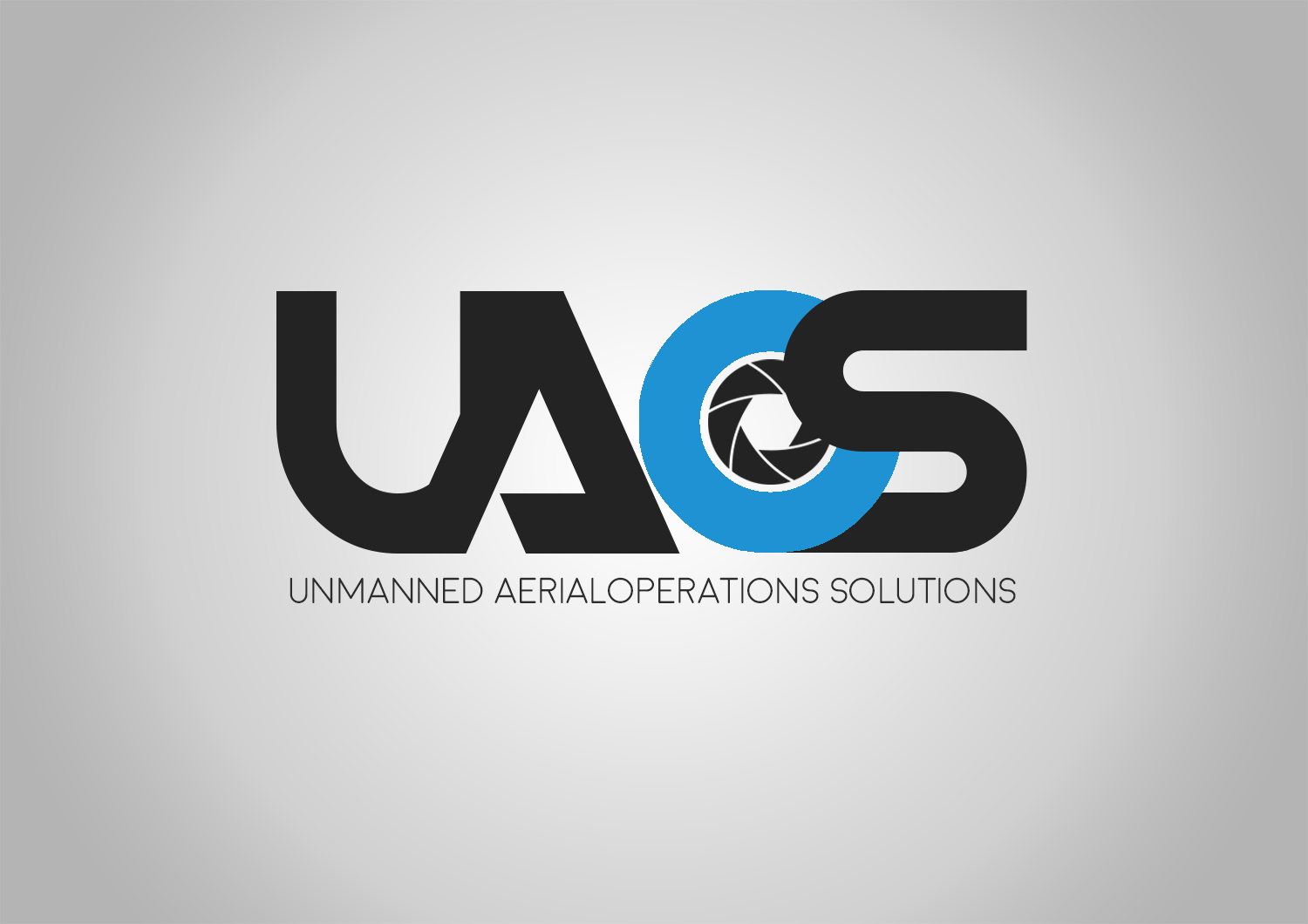 Logo Design by MarkyD1998 for UAOS | Design #13161391